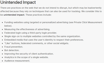 WebKit-tracking-prevention-policy-excerpt